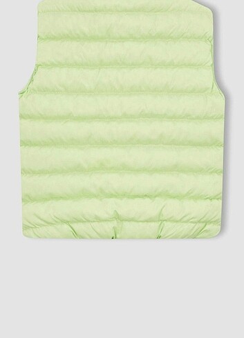 DeFacto kız çocuk şişme yelek - Görsel 9