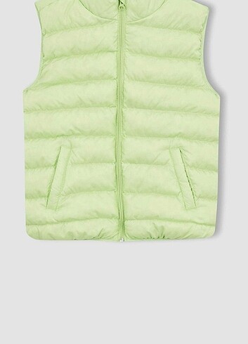 DeFacto kız çocuk şişme yelek - Görsel 6