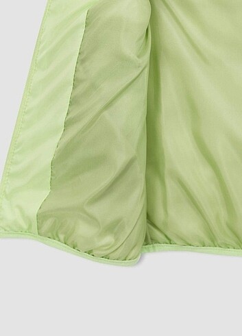 DeFacto kız çocuk şişme yelek - Görsel 8