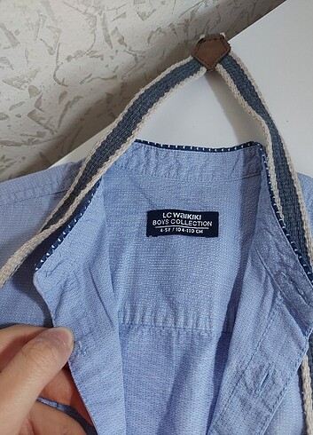 LC Waikiki Alt üst takımı 