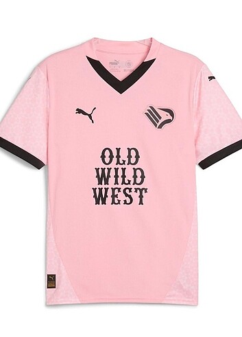 Puma Palermo Forma