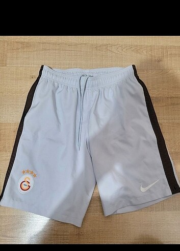 Nike Galatasaray Şort