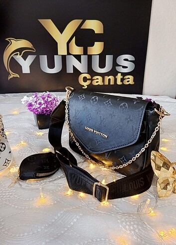 Beden #çanta #louisvuitton