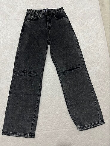 Kot Jean