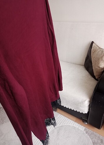 l Beden #bluz #tunik #stradivarius