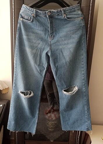 #jean #pantolon #kot - Görsel 5