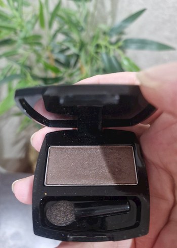 Avon Parlak Göz Farı - Görsel 3