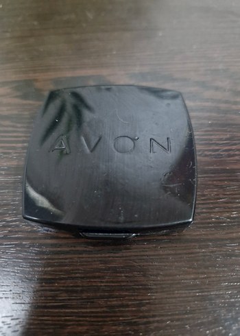 Avon Parlak Göz Farı - Görsel 2