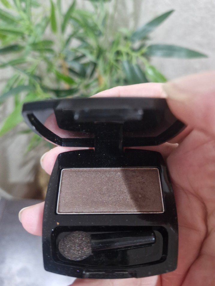 Avon Parlak Göz Farı - Görsel 3