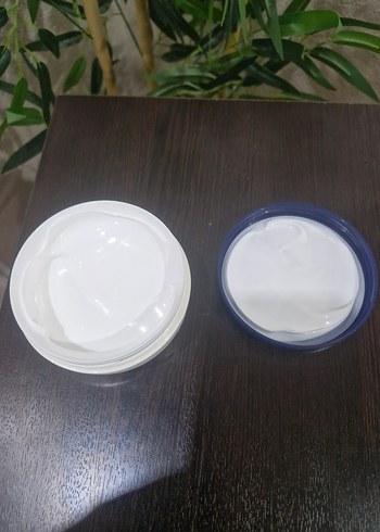 Avon Care Youth Restore Sıkılaştırıcı Yüz Kremi 200 ml - Görsel 3