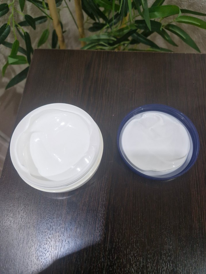 Avon Care Youth Restore Sıkılaştırıcı Yüz Kremi 200 ml - Görsel 3