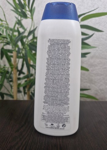 Avon Care Royal Jelly Vücut Losyonu 400ml - Görsel 2