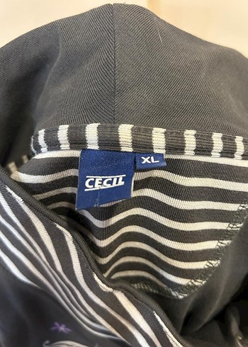 xl Beden gri Renk Gri Tişört, Kısa Kollu, Yüksek Yaka