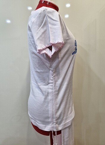 xl Beden Pijama takımı
