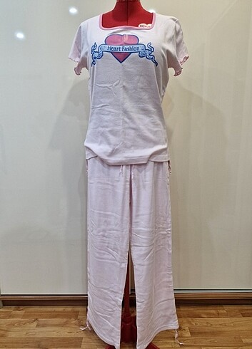 Pijama takımı 