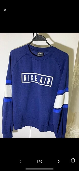 Nike nike
