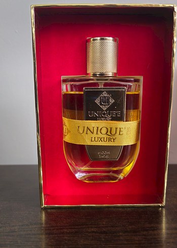  Beden Unique'e Luxury Kutay