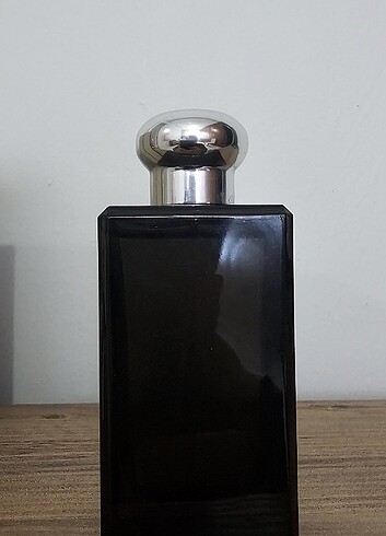 Beden Jo malone oud bergamot