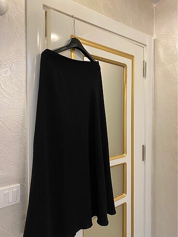 #zara
