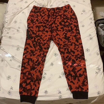Nike eşofman