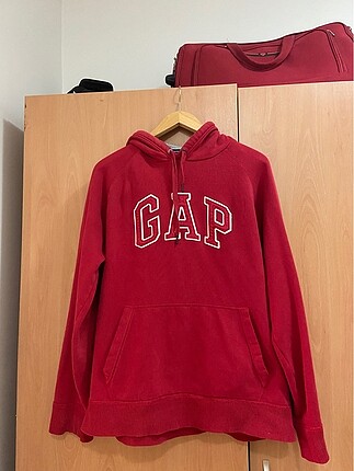 Gap sweatshirt