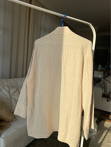 m Beden Kimono