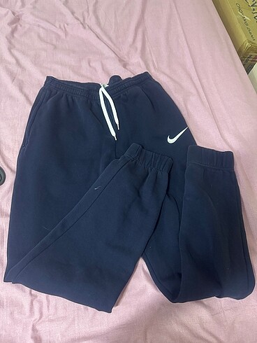 Nike eşofman altı