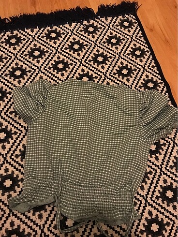 Diğer Beli lastikli crop