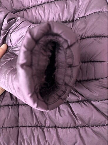 Mont marka name it rengi murdum gibi - Görsel 7