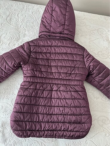 Mont marka name it rengi murdum gibi - Görsel 6