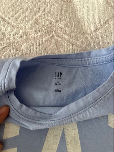 2li paket Uzun kollu tsört - Görsel 2