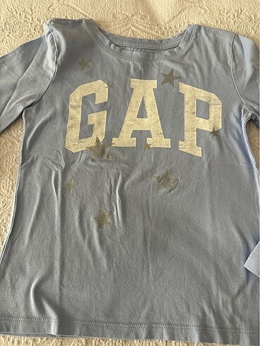 2li paket Uzun kollu tsört - Görsel 3