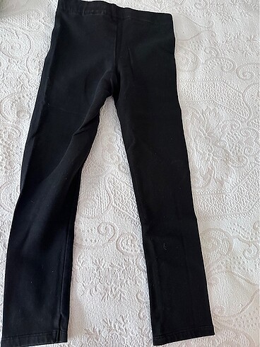 Hm sardonlu tayt - Görsel 4