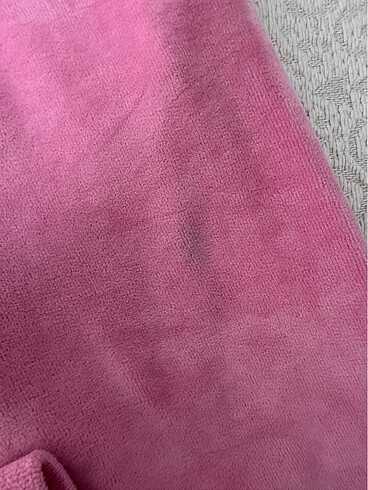 Cocuk kadife takim Hays marka - Görsel 6