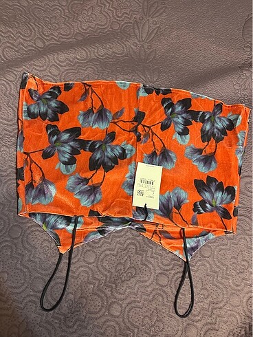 Ipekyol bluz - Görsel 2