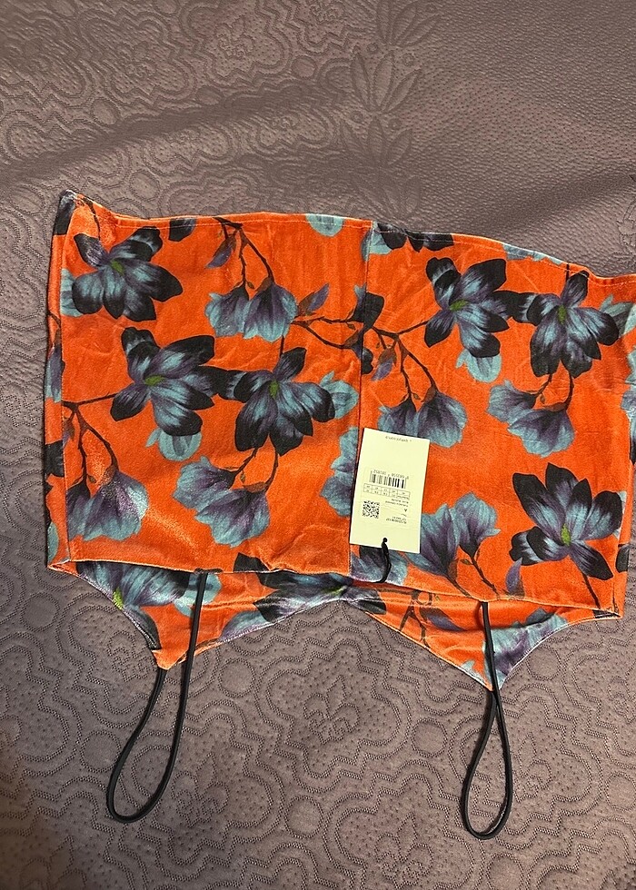 Ipekyol bluz - Görsel 2