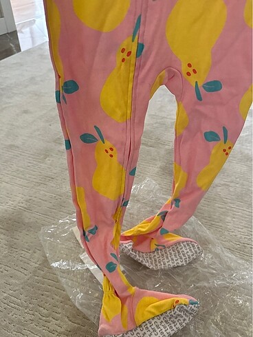 Carters tulum - Görsel 5