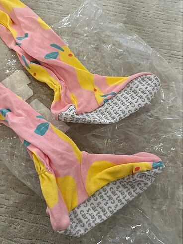 Carters tulum - Görsel 3