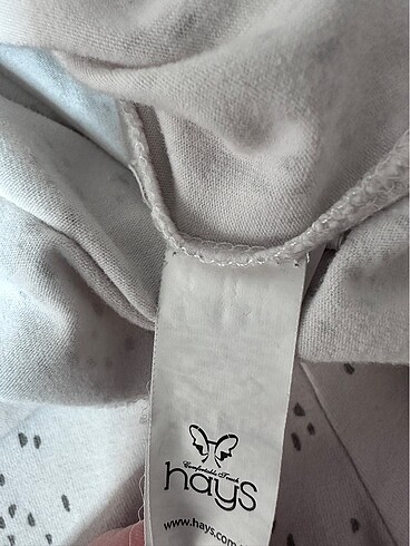 Iki takim pijama - Görsel 5