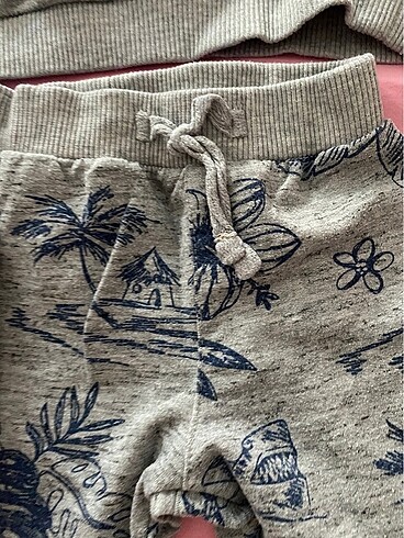 6.9ay 9.12 ay karışık çok iyi durumdalar incelemenizi tavsiye ed - Görsel 6