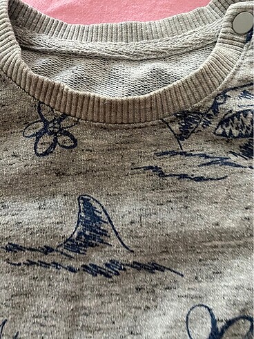 6.9ay 9.12 ay karışık çok iyi durumdalar incelemenizi tavsiye ed - Görsel 7