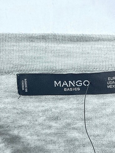 m Beden Mango
