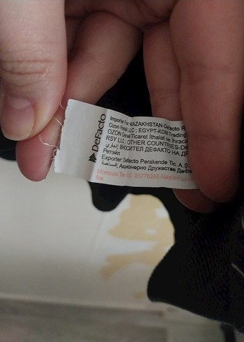 lisanslı Batman Sweatshirt - Görsel 3