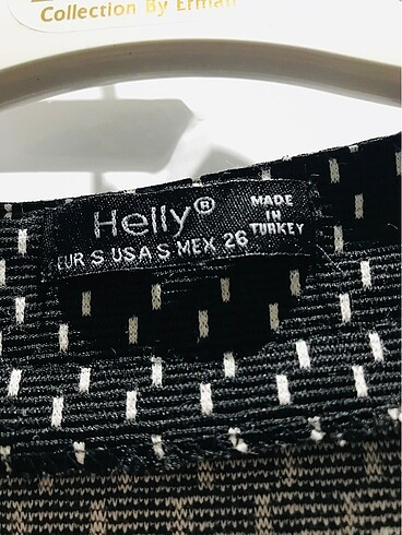 s Beden çeşitli Renk Ceket