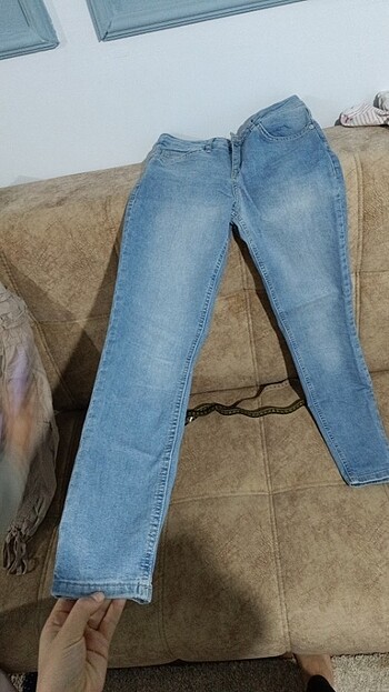 Lcw skiny jeans