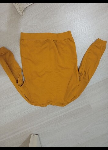 Diğer Sweatshirt 