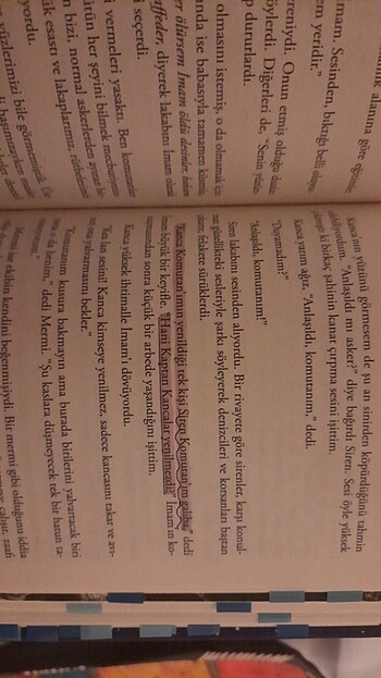Beden Bir Kibritle Yok Olmak 1 2