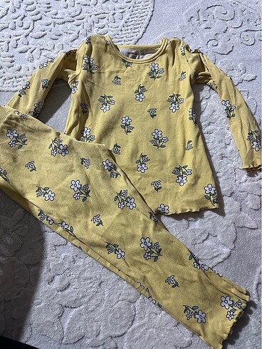 LC Waikiki Takım