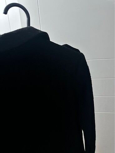 Collezione Kaban