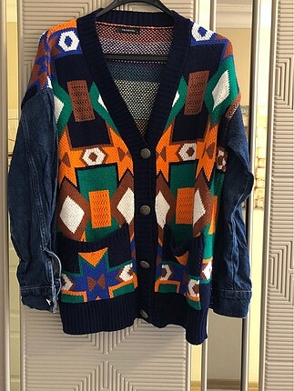 Kot hirka